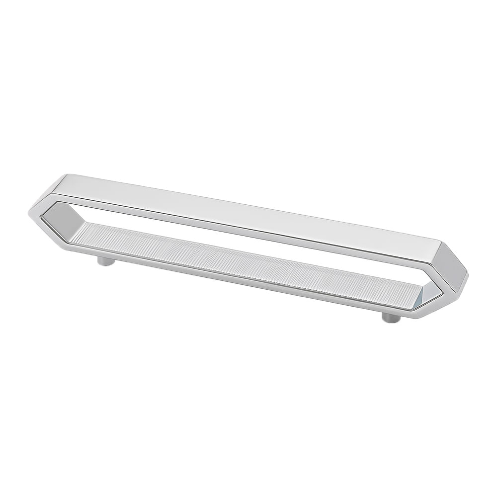 Elemento G_Cromado_2 -1-